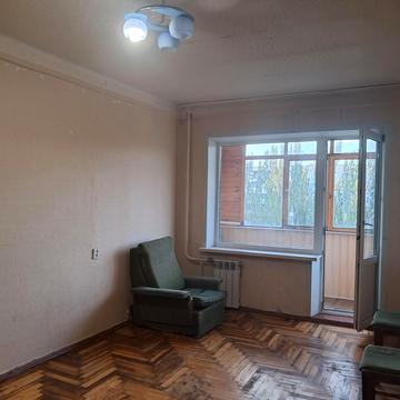 Чумаченка вул., 43
