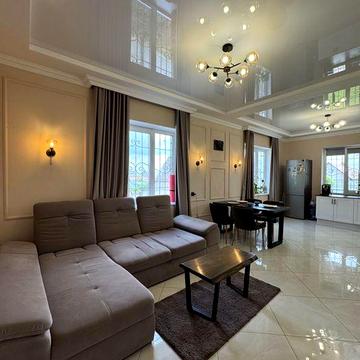 Продам дом жм Победа ул Гарина ( Сокольская ) 4 комнаты