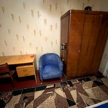 Здам 3-х кімнатну квартиру в Чернігові. Власник