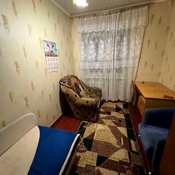 Здам 3-х кімнатну квартиру в Чернігові. Власник