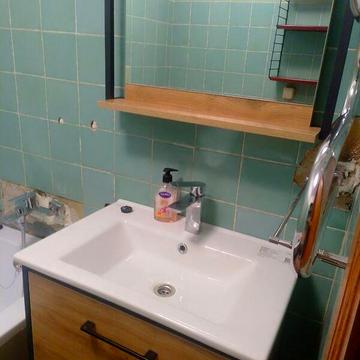 Довгострокова оренда 2к Квартира Академіка Сергія Корольова вулиця