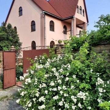 Без комиссии.Дом 240м. 6комнат, газ, 15сот.Г.Днепра20мин.