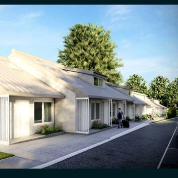 СМАРТ КВАРТИРА Продаж с Старі Петрівці 15-17 км від Києва