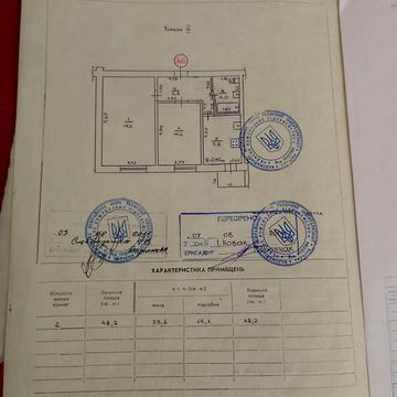 None 39000.0 USD