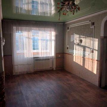 Продам 2-х кімнатну квартиру, ЦЕНТР, Житомир вул. Київська 

Район
