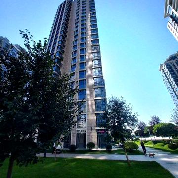 Продаж 3кім.кв.Новопечерські Липкив А.Верхогляда( Драгомирова)Печерськ ЖК Новопечерські Липки