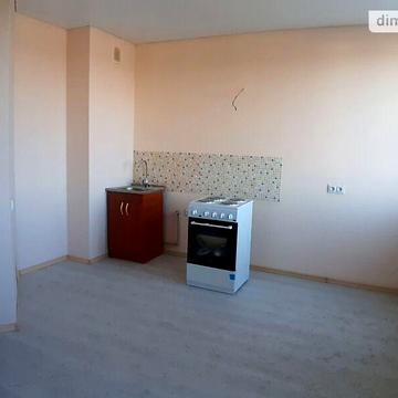 Продаж 1к Квартира Штильова вулиця ЖК Лузановский Парк