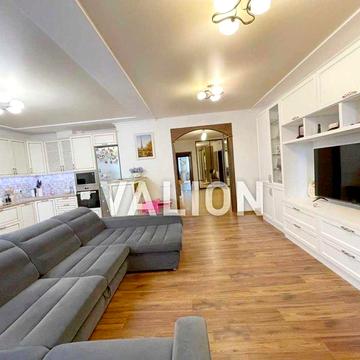 Без % Продаж 3 кімн. квартири в ЖК Озерні Зорі, Шумского 3Г Березняки ЖК Озерні зорі