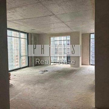 Без комиссии Продажа 2 комнатной кв-ры 82м2 ЖК Новопечерские Липки ЖК Новопечерські Липки