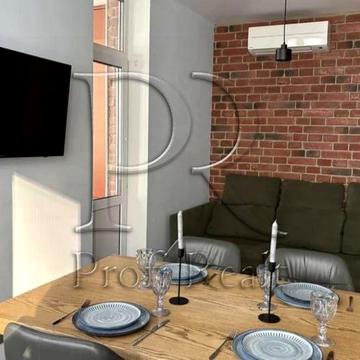 Продаж 2 кімн. кв. за адресою Олени Пчілки 6А, Дарницький р-н. Позняки