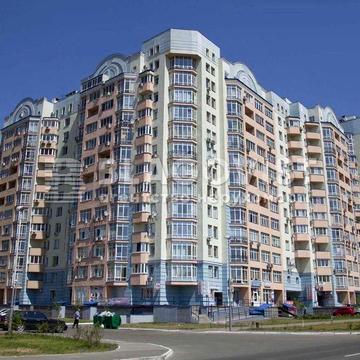 Продається двокімнатна квартира по вул. Здановської Юлії