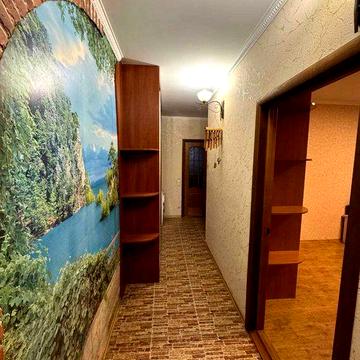 Продам квартиру від  ВЛАСНИКА