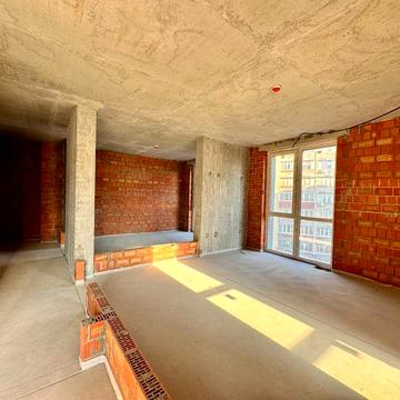 Без % Найкраща ціна, зданий дім! 78м2 в ЖК Greenville Park на Подолі ЖК Greenville Park