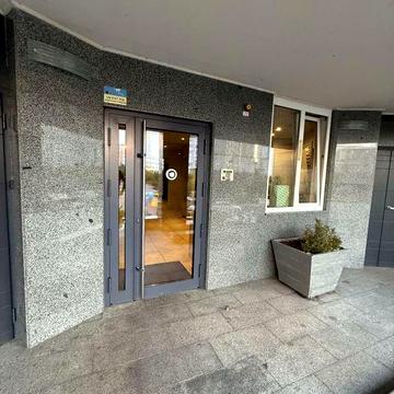 Продаж кватири 150 м.кв, Єлизавети Чавдар 2 ,метро Осокорки,Київ