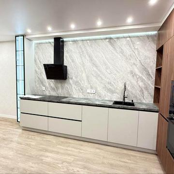 Продаж квартири 69.9 кв.м на Варшавський-2 ЖК Варшавський мікрорайон