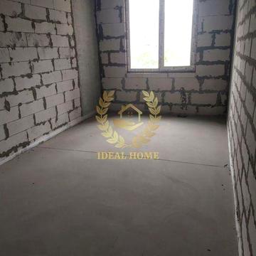 Продам 2х кімнатну квартиру в новострої, Киев, Сырец, ул. Украинская.
