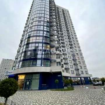 ЖК Заречный продажа 2к 62м  Славутич Осокорки Дарницкий