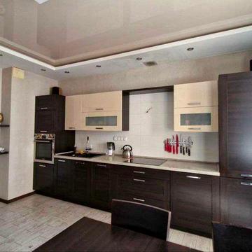 Продаж квартири Данькевича 10