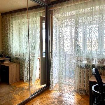 Продаж 1-к квартири В Гавела 29 Вільна