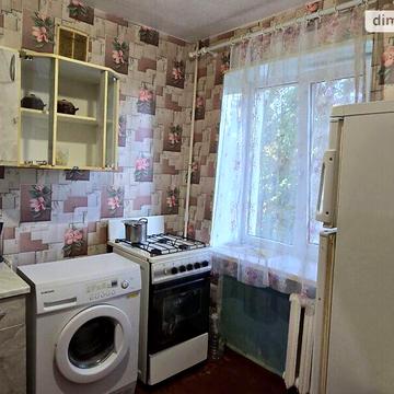 Довгострокова оренда 1к Квартира Андрія Ощєпкова вулиця