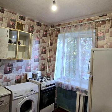 Довгострокова оренда 1к Квартира Андрія Ощєпкова вулиця