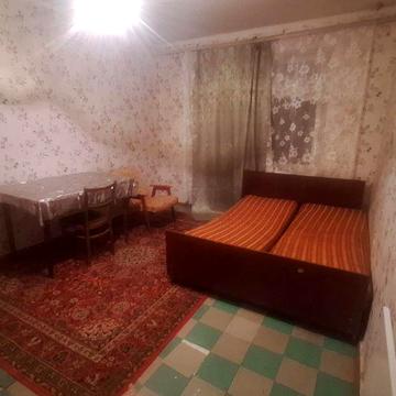 Здам 2 кім 2/5, смт Нове