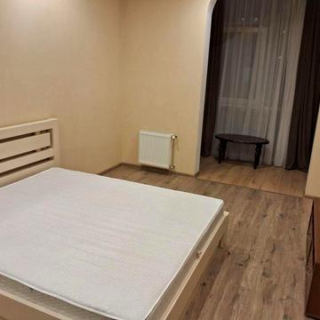 Сдам квартиру на Сахарова