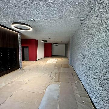 Продаж 3к Квартира Левицького Романа вулиця ЖК Manhattan Up