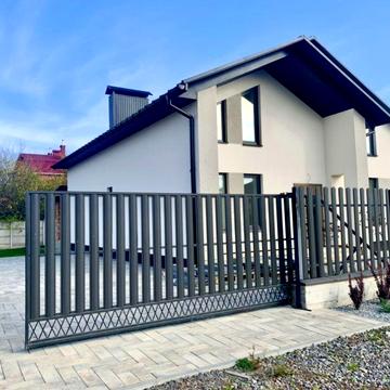 Продам Будинок з ремонтом !