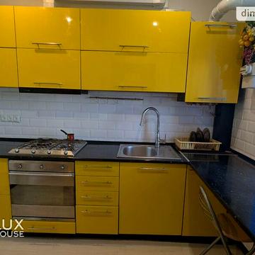 Продаж 1к Квартира Марії Приймаченко (Покришкіна) вулиця ЖК Европейский квартал