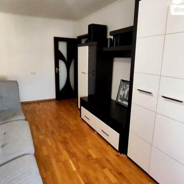 Продаж 3к Квартира Дачна вулиця