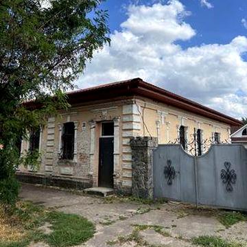 Здам будинок в оренду
