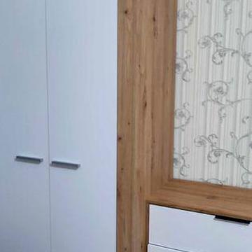 Сдам 1 ком. квартиру ул. Мейтуса 4 м. Теремки пешком 15 мин. новострой