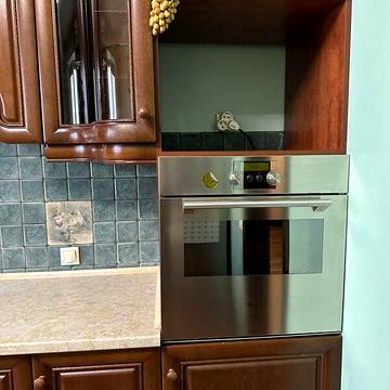 Довгострокова оренда 2к Квартира Зодчих вулиця ЖК Микрорайон Подолье