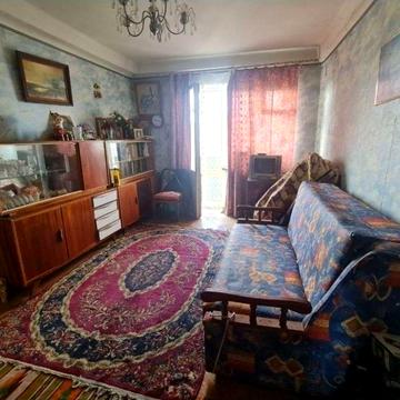 Продам 2 кім квартиру Русанівський бул 4 метро Лівобережна Лівий берег