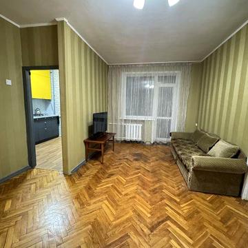 Оренда 2к вул. Головка, 4 Солом’янський район