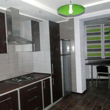 Власник. Продам або здам 1-о кімнатну квартиру ЖК Софіївська слободка. ЖК Софіївська Слободка