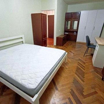 Вільна, актуальна Харківське шосе 51б