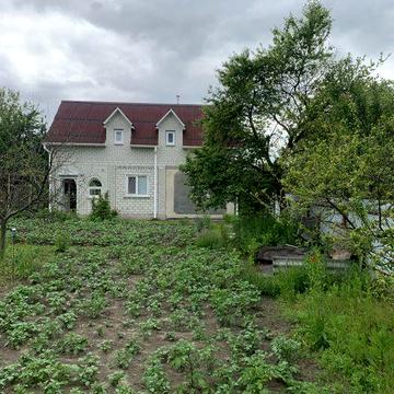 Продам будинок!!!
