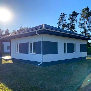 Одноповерховий будинок 120м2 від власника