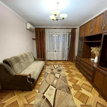 Оренда 2к квартири, Новомостицька 2Г, Виноградар.