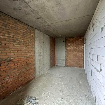 Квартира що приносить дохід, шалена інвестиція БЕЗ%
