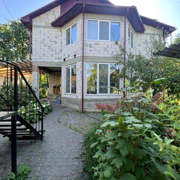 Продаж будинку біля лісу на 15 сотках Соколовський масив