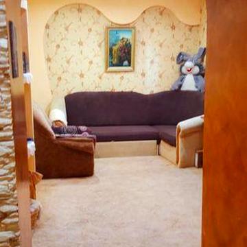 Срочно продам квартиру