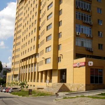 Срочно! 850 дол кв м! Новострой! Подземный паркинг! Центр нагорка