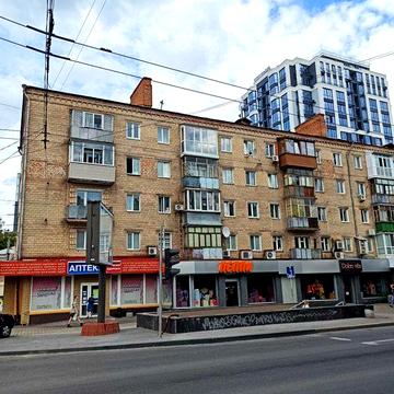 ЦУМ Оренда 2кім. кв. Контакт WhatsApp/Viber