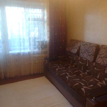 Олекси Тихого вул. (Виборзька), 55/13