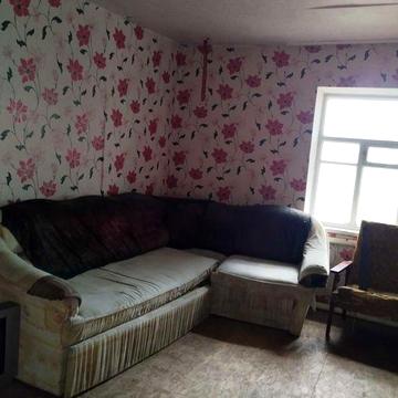 Будинок с.Зідьки, під ремонт.  торг,