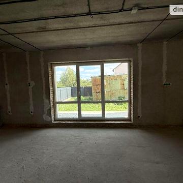 Продаж 4к Дуплекс Миру вулиця