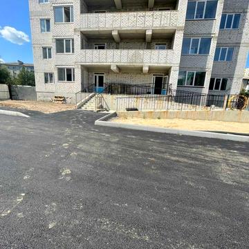 Простора квартира. Розумне планування. ЖК СВІТАНОК ЖК СВІТАНОК